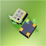 KDS晶振原装正品,有源晶振DSR221STH,振荡器2520,1RAA26000ABB