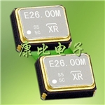 进口振荡器5021CG/CE,TG-5031CJ贴片晶振,有源3.3V晶振