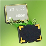 进口晶振TCO-5861,爱普生TCXO振荡器,有源晶振型号