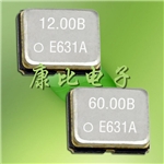 有源晶振SG-210SGB,SEB,SDB,SCB,SED,SDD,SCD,可视门铃晶振