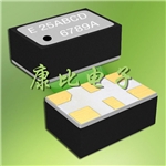 进口SG-150SEE,DE,CE振荡器,日本crystal,epson原装晶振
