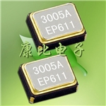 无源晶体NS-21R,车载声表面谐振器,?？匦痴衿? title=