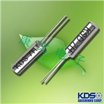 KDS音叉晶体,DT-26钟表晶振,1TD075BHNS001石英晶振