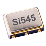 Skyworks差分晶体振荡器,545BAB122M880ABGR,Si545数据中心应用晶振